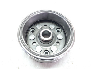 Kawasaki KLX140 2017 Flywheel Rotor KLX 140 08-20 #880