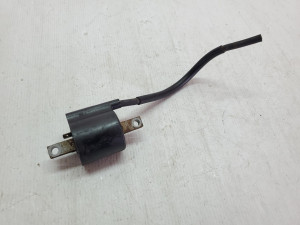Yamaha WR250F 2002 Ignition Coil WR YZ F 250 426 01-02 + Other Models  #878