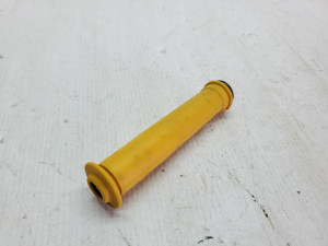 Yamaha WR250F 2002 Spark Plug Cap WR 400 250 426F YZ 250 426 F #878