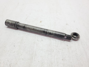 Yamaha WR250F 2002 Front Axle WR YZ 250 426 F + Other Models #878