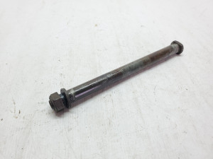 Yamaha WR250F 2002 Swingarm Pivot Bolt WR 250 400 426 F YZ 250 426F + Other Models #878