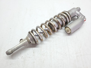Yamaha WR250F 2002 Rear Shock Absorber WR 250 F 01-02 #878