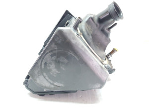 Yamaha WR250F 2002 Airbox Assembly WR YZ 250 426  F + Other Models #878