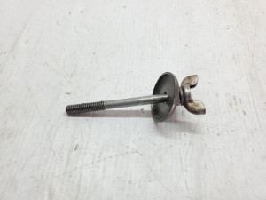 Yamaha WR250F 2002 Air Filter Screw WR  YZ  250 426 01-02 + Other Models250 F #878