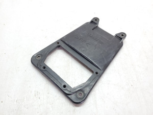 NLA Yamaha WR250F 2002 Air Box Top Cover WR 250 400 426 F #878