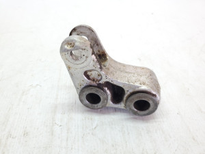 Yamaha WR250F 2002 Relay Arm WR 250 400 426 02 WR/YZ 250 450 03-04  #878