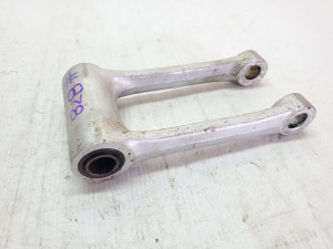 Yamaha WR250F 2002 Suspension Linkage Connecting Rod WR 400 WR/YZ 250  426 F 2002#878