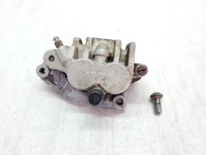 Yamaha WR250F 2002 Front Brake Caliper WR 400F WR YZ 250 426 F #878