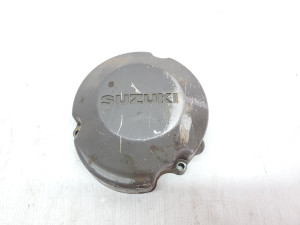 Stator Magneto Generator Case Cover suit Suzuki RMX250 RMX 250 1998 98 99