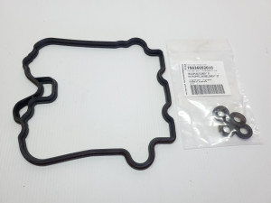 KTM 690 Enduro R 2013 Cylinder Head Gasket 08-18 #881