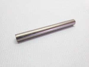 KTM 690 Enduro R 2013 Bearing Sleeve 08-26 #881