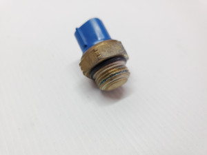 KTM 690 Enduro R 2013 Thermo Switch LC8 08-24 #881
