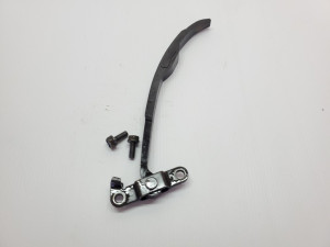 Yamaha WR250F 2002 Cam Chain Damper 2 WR YZ 01-13 250 F #878