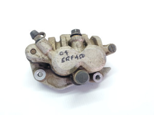 Honda CRF450R 2004 Front Caliper CRF 450 R 04-09 + Other Models  #LW