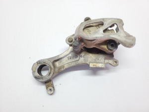 NLA Yamaha YZ250 2005 Rear Caliper YZ250F YX 250 T   #LW