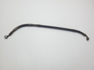 Yamaha YZ250 2005 Rear Brake Hose YZ250 125 06-10 + Other Models  #LW