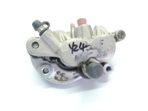 Yamaha YZ450F 2008 Front Brake Caliper 3 08-15  #LW