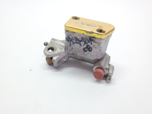 Yamaha YZ450F 2008 Front Brake Master Cylinder YZ 250F 450 F 08-22+ Other Models  #LW