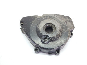 Kawasaki KX250F 2009 Stator Cover KX 250 F #LW