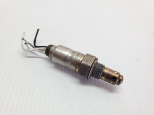KTM 300EXC 2021 TPI Lambda Oxygen O2 Sensor 250 300 EXC TPI Husqvarna 250i 300i 18-22 + Other Models #LW