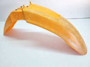 KTM 400 LC4 Super Comp 1995 Front Fender LC4 (400/620/RXC) 93-97 #LW
