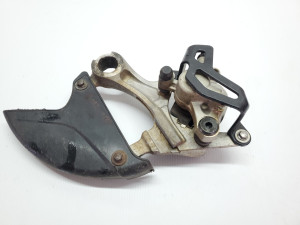 Suzuki RM-Z250 2004 Rear Brake Caliper RMZ250 RMZ 250 04-06  #LW