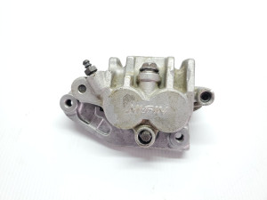  Yamaha Front Brake Caliper 1 01-02 #LW