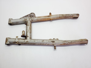 Husqvarna 1981 CR125 250 430 VMX Swingarm #ES
