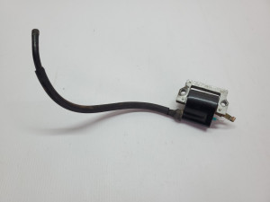 NLA Yamaha IT200 1986 Ignition Coil 84-86 #882