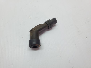 Yamaha IT200 1986 Spark Plug Cap 84-86 + Other Models #882