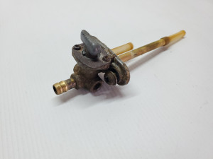 NLA Yamaha IT200 1986 Fuel Tap 84-86 #882
