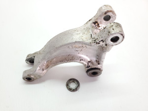 Yamaha IT200 1986 Suspension Linkage Relay Arm 84-86 #882