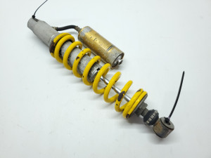 NLA Yamaha IT200 1986 Rear Shock #882