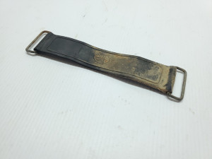 Yamaha IT200 1986 Boost Bottle Strap #882