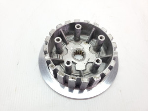 NLA Yamaha IT200 1986 Clutch Hub 84-86 #882