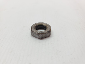 Yamaha IT200 1986 Clutch Nut 84-86 + Other Models #882