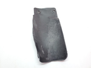 NLA Yamaha IT200 1986 Mud Flap 84-86 #882