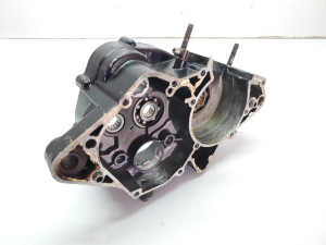 NLA Yamaha IT200 1986 Left Crankcase 1 84-86  #882