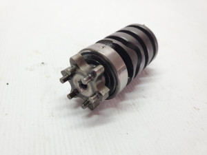 NLA Yamaha IT200 1986 Shift Drum Roller 84-86 #882