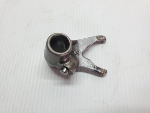 Yamaha IT200 1986 Shift Fork 2 84-86 #882