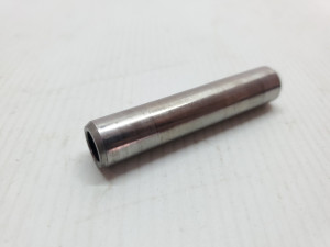 Yamaha IT200 1986 Shift Fork Guide 1 84-86 + Other Models #882
