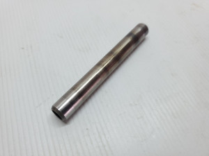 Yamaha IT200 1986 Shift Fork Guide 2 84-86 #882