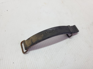 NLA Yamaha IT200 1986 Shock Reservoir Strap #882
