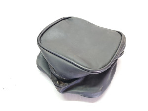 Yamaha IT200 1986 Tool Bag Rear Fender #882