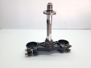 Husqvarna TE250i 2019 Steering Stem Triple Clamp TE 250  #883 KTM