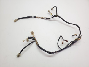 Husqvarna TE250i 2019 Light Wiring Harness TE 250 300 18-19 + Other Models #883 KTM