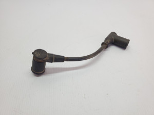  Husqvarna TE250i 2019 Spark Plug Cap Ignition Cable TE 250 300 18-25 #883 KTM