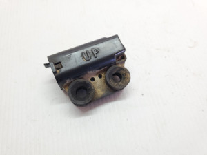 Husqvarna TE250i 2019 Roll Over Sensor TE 250 300 -18-23 + Other Models #883 KTM