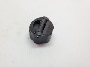 Husqvarna TE250i 2019 2T Oil Filler Cap TE 250 300 FE 250 350 450 501 18-22 Other Models  #883 KTM