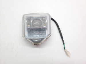 Husqvarna TE250i 2019 Aftermarket Headlight LED TE 250 300 fe 250 350 450 501 17-23  #883 KTM